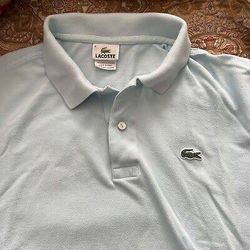 Premium Lacoste T Shirts