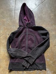 Lululemon Jackets/Sweatshirts/Hoodies