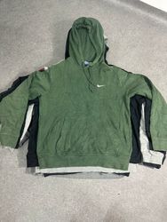 Nike 10pcs mixed grade reseller bundle uk seller