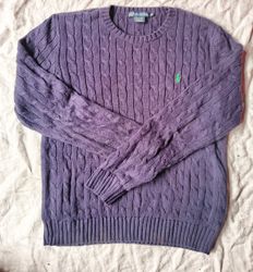 Polo Ralph Lauren Sweaters