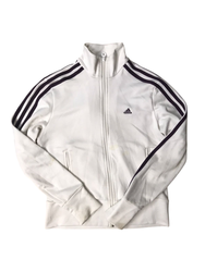 Mixed brand track jacket 90 pieces