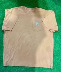 Carhartt T-Shirts