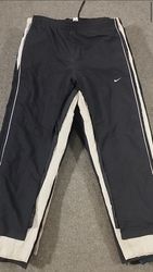 Pantalons de jogging Nike authentiques