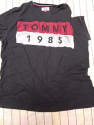 Tommy Hilfiger T Shirts 10 pcs