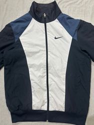 Nike Windbreakers 15 pcs