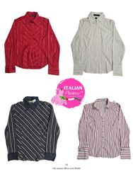 Y2k Unique Office Core