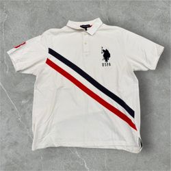 T-shirt U.S. Polo Assn. 7 pièces