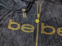 SD0125 - Vestes Bebe pour femmes - 9 pièces