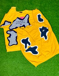 Sudadera Rework Mixed Brands