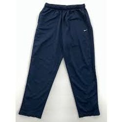 Vintage Nike Trackpants