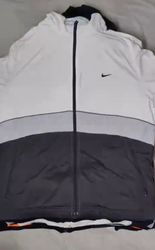 Nike track jackets R(10)