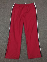 Authentic Vintage Nike Trackpants