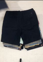 Tommy Hilfiger short 102