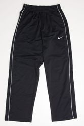 Nike and Adidas Track Pants