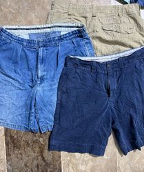 Polo Ralph Lauren Shorts-28pcs
