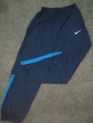 Premium Nike Trackpants