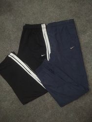 Classic Nike Pantaloni da Track