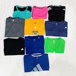 Adidas Women Sport T-Shirt