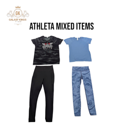Athleta Mixed Items