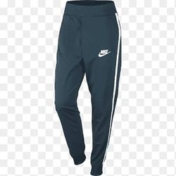 Nike Track Pants