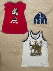 Branded Graphic Sando