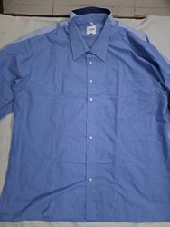 Pacote de Camisas Masculinas com Marca | Tamanhos ..