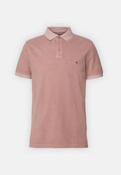 t.shirt tommy hilfiger