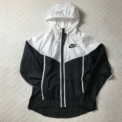 Premium Nike Windbreakers