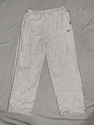 Pantalons de sport Nike authentiques haut de gamme