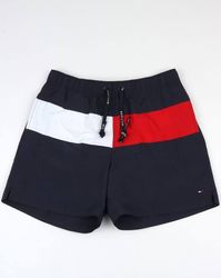 Tommy Hilfiger Shorts - 50 Pcs