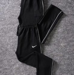Nike Jogginghosen