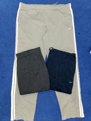 Nike Track Pants