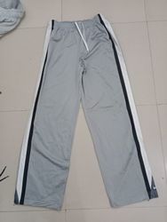 Authentic Nike Track Pants