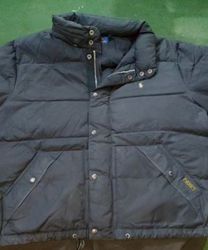 Polo Ralph Lauren Puffers