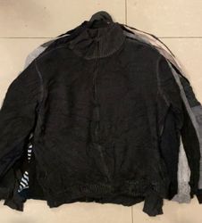 Pulls pour hommes Calvin Klein