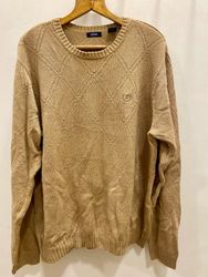 IZOD Sweaters