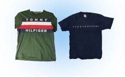 Tommy Hilfiger Tshirts