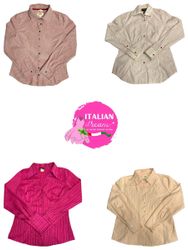 Y2k cutie pie office core