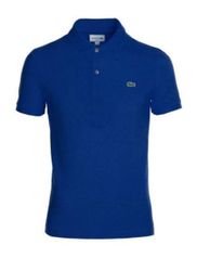 Polo/T-Shirts Lacoste