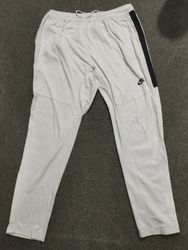 Pantaloni da corsa Nike autentici