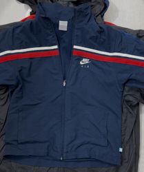Nike Windbreaker
