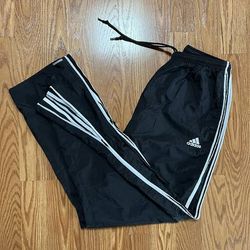Pantalon Adidas Authentique