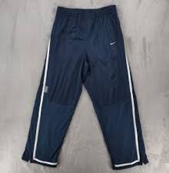 Vintage Nike Trackpants