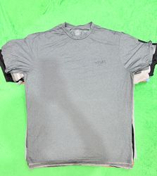 O Neill Tシャツ 15枚
