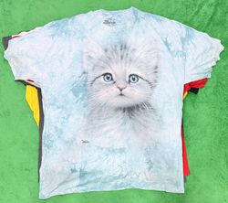 ヴィンテージ Tシャツ 50枚
