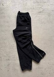 Nike Track Pants