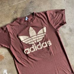 Branded T-Shirt 19 Pcs