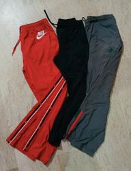 Pantaloni da allenamento Nike