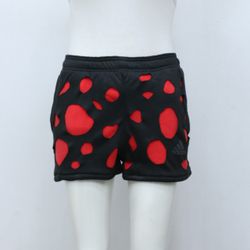 Moletom Nike Reciclado
