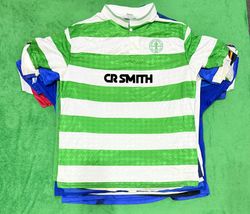Football T-Shirts 35 pieces